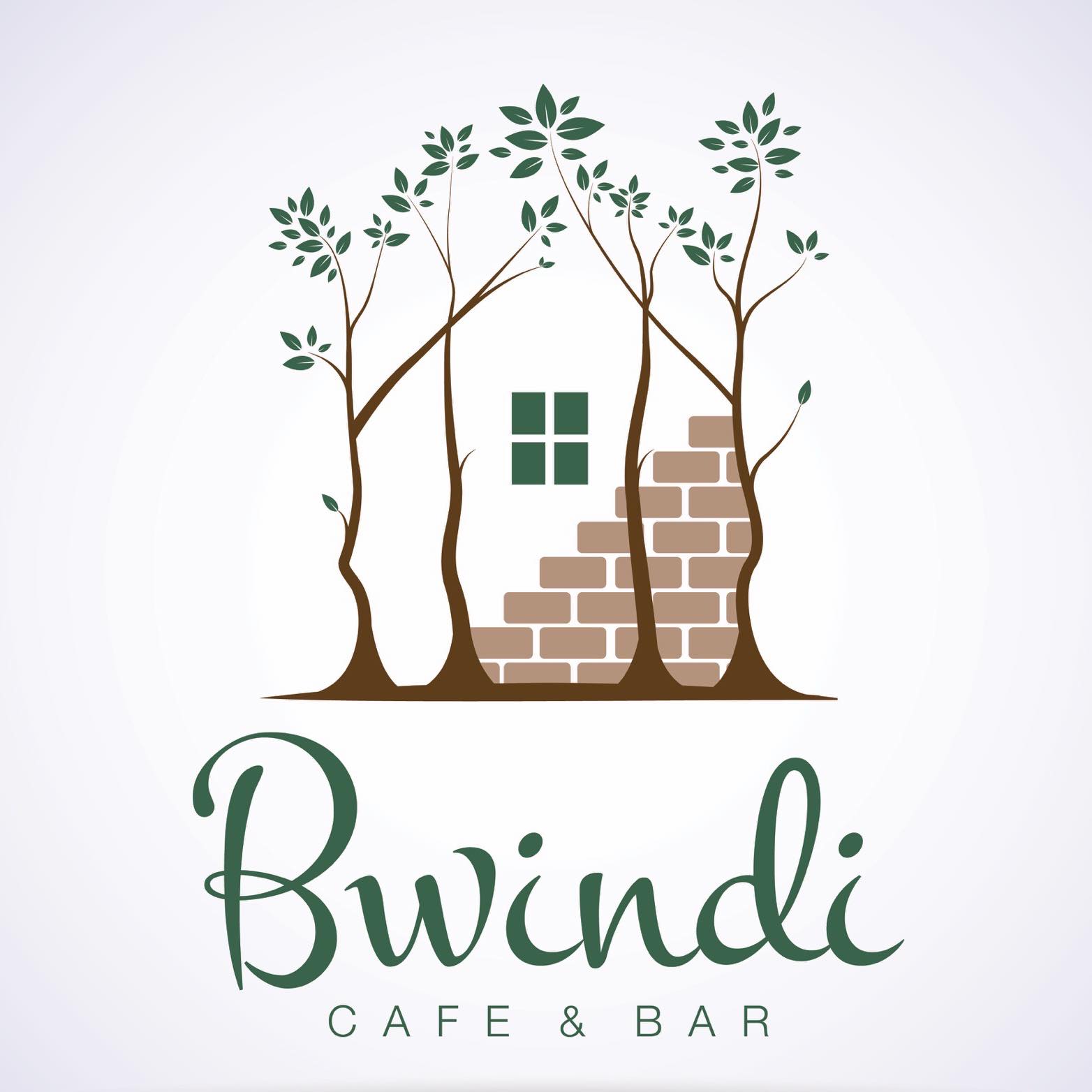 cus2/Bwindi cafe and bar.jpg